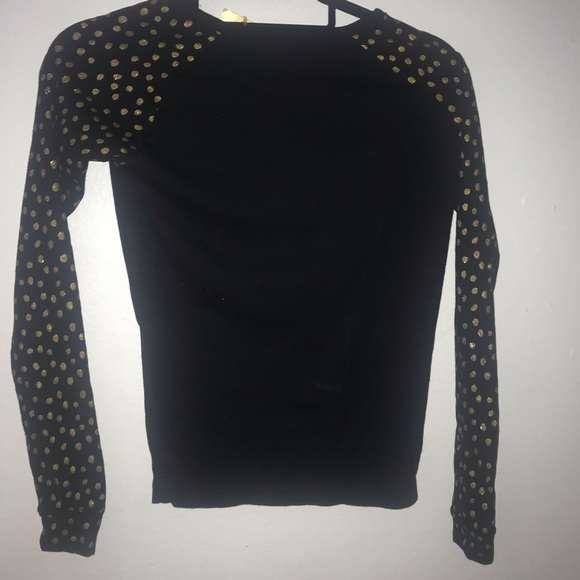 Gap girls pajama set - Picture 2 of 6